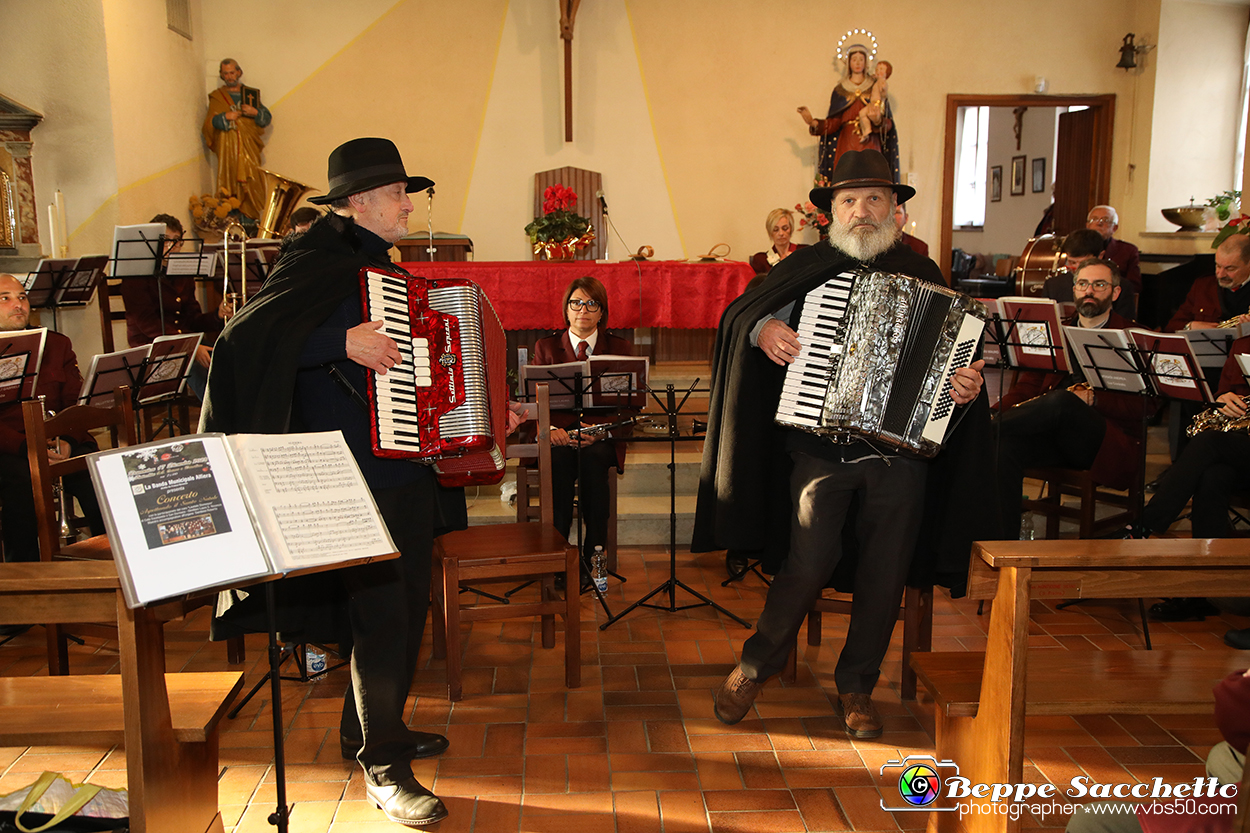 VBS_2229 - Concerto in Collina della Banda Comunale 'Alfiera'.jpg